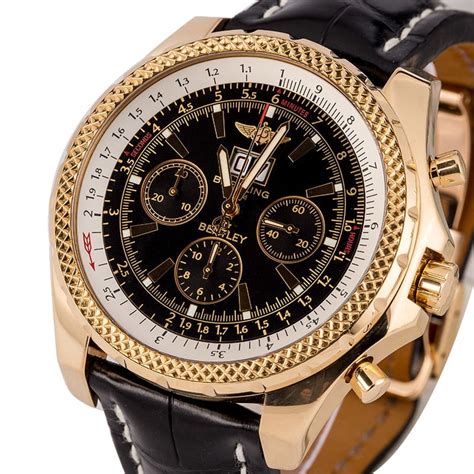 bob buys watches breitling sell|bob's watches for sale.